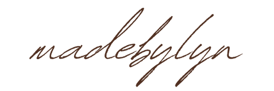 madebylyn