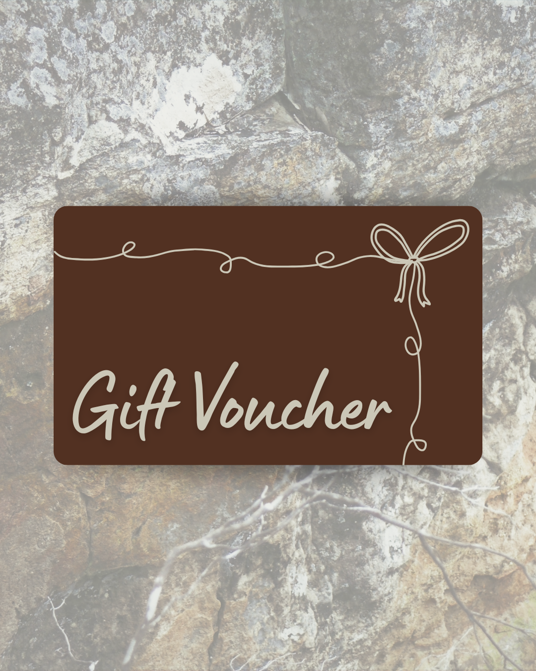madebylyn Gift Card